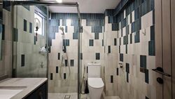 Blk 153 Bishan Street 13 (Bishan), HDB 5 Rooms #594117911